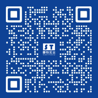 西安乐玩lewin-乐玩国际实业有限公司-环保防冻抗蚀消防液-环保融雪剂-土壤固化剂-特种涂料等各类新型材料