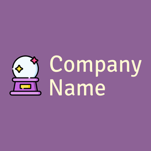 爱游戏app